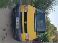 Second-hand VW T4 75 CP (55 kW) 2000 Van