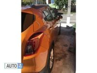 Second-hand Opel Mokka 130 CP (95 kW) 2017 Maro SUV