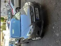 Second-hand Ford Focus 105 CP (77 kW) 2011 Break