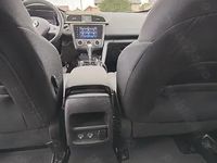 Second-hand Renault Kadjar 140 CP (102 kW) 2020 SUV