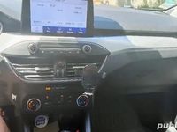 Second-hand Ford Focus 94 CP (69 kW) 2020 Break