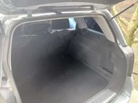 Second-hand Opel Astra 101 CP (74 kW) 2006 Break