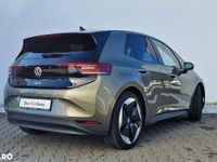 second-hand VW ID3 77 kWh Pro S Performance