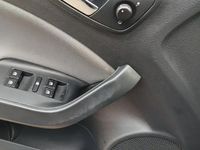 Second-hand Seat Ibiza ST 115 CP (84 kW) 2013 Gri Break