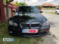 second-hand BMW 118 