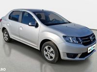 second-hand Dacia Logan MCV 1.5 dCi Easy-R Laureate