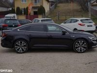 Second-hand Renault Talisman 160 CP (117 kW) 2016 Culoarealte culori Berlinǎ