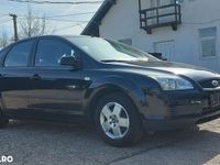 second-hand Ford Focus 1.4i Trend