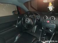 Second-hand Audi TT 180 CP (132 kW) 2005 Coupe