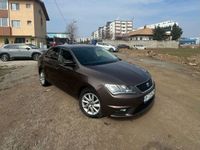 second-hand Seat Toledo 