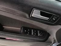 Second-hand Ford Focus Titanium 125 CP (91 kW) 2007 Hatchback