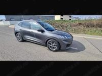Second-hand Ford Kuga 150 CP (110 kW) 2020 SUV