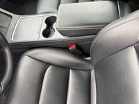 Second-hand Tesla Model 3 208 kW (283 CP) 2023 Culoarealb Berlinǎ