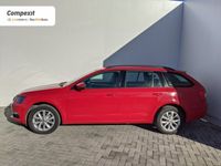 second-hand Skoda Octavia Combi SMART 1.6 TDI DSG