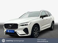 Second-hand Volvo XC60 Plus 250 CP (183 kW) 2024 SUV