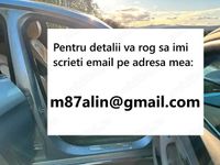 Imagine 2