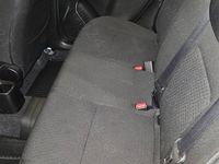 Second-hand Suzuki Swift 90 CP (66 kW) 2018 Hatchback