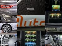 Second-hand Renault Talisman Initiale Paris 160 CP (117 kW) 2016 Culoaregri Berlinǎ