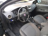 second-hand Fiat Bravo 1,9 de vanzareg