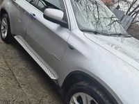Second-hand BMW X6 286 CP (210 kW) 2009 SUV