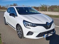 Second-hand Renault Clio V 145 CP (106 kW) 2022 Hatchback