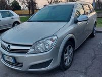 second-hand Opel Astra 2010 PRET 1100 EURO