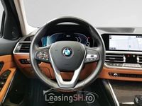 second-hand BMW 330 2020 2.0 null 292 CP 83.000 km - 35.581 EUR - leasing auto