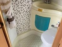 Second-hand Fiat Ducato 62 CP (45 kW) 2005 Van