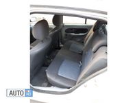 Second-hand Renault Symbol II 62 CP (45 kW) 2008 Gri Berlinǎ