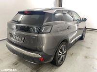 second-hand Peugeot 3008 Hybrid 225 e-EAT8 GT Pack