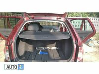 Second-hand Skoda Fabia 63 CP (46 kW) 2004 Visiniu Hatchback