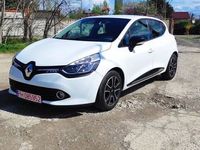 second-hand Renault Clio IV 