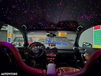 Imagine 1