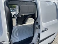 second-hand Renault Kangoo 1.5 dCI Expression 2020 · 79 000 km · 1 461 cm3 · Diesel