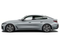 second-hand BMW 430 I