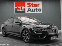 Second-hand Renault Talisman 200 CP (147 kW) 2017 Culoarealte culori Berlinǎ
