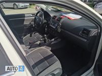 second-hand VW Golf V diesel1.9 euro 4