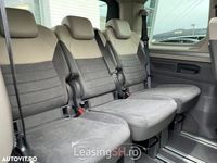 second-hand VW Multivan 1.4 eHybrid DSG 160KW Style