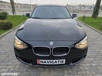 Imagine 1