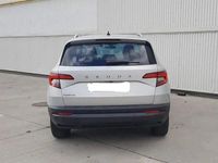 second-hand Skoda Karoq 1.6 TDI DSG Ambition