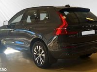 second-hand Volvo XC60 