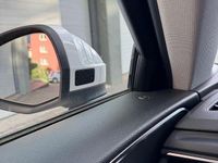 Second-hand Audi A4 150 CP (110 kW) 2018 Culoarealb Break