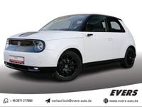 Second-hand Honda e Advance 113 kW (154 CP) 2021 Hatchback