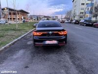 second-hand Renault Talisman 