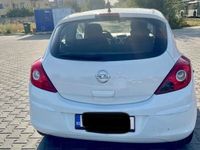 second-hand Opel Corsa 1.3 CDTI EcoFlex Start/Stop Cosmo