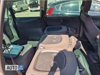 second-hand Seat Alhambra 2007, 2.0 TDI