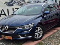 second-hand Renault Talisman GrandTour ENERGY dCi 110 LIFE