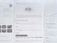 Second-hand DS Automobiles DS7 Crossback Opera 300 CP (220 kW) 2022 Culoarealb SUV