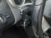 Second-hand Seat Ibiza ST Sport 105 CP (77 kW) 2011 Culoarealb Break