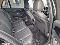 second-hand Mercedes C300 Clasad T-Modell Aut.